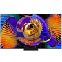 TCL 75C7L, 75 Inch, 4K, Smart, Google TV