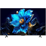 TCL 55T6D, 55 Inch, 4K, Smart, Google TV