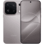Oppo Find X10 Pro Max, 12GB/512GB