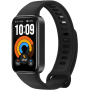 Xiaomi Smart Band 11 Active, Fitness Tracker