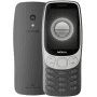 Nokia 3210