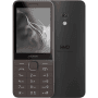 Nokia 235, 2024
