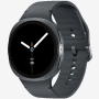Samsung Galaxy Watch 8, 40mm, Bluetooth, Wi-Fi