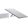 Starlink Standard 4 X with Router 3