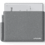 reMarkable 2, 8GB, E-Ink Display, Marker Plus, Folio