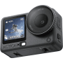 DJI Osmo Action 6 Adventure Combo, 38MP, 8K30