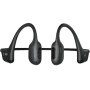Shokz OpenRun Pro Mini
