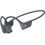 Shokz OpenRun Pro 2