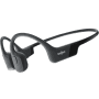 Shokz OpenRun