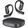 Shokz OpenFit Pro