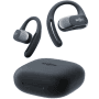 Shokz OpenFit Air