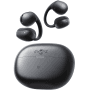 Shokz OpenDots Air