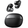 Shokz OpenDots ONE