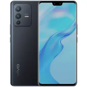 Vivo V23 and V23 Pro Price in Kenya and Specifications