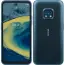 Nokia XR20 Price in Kenya & Specs